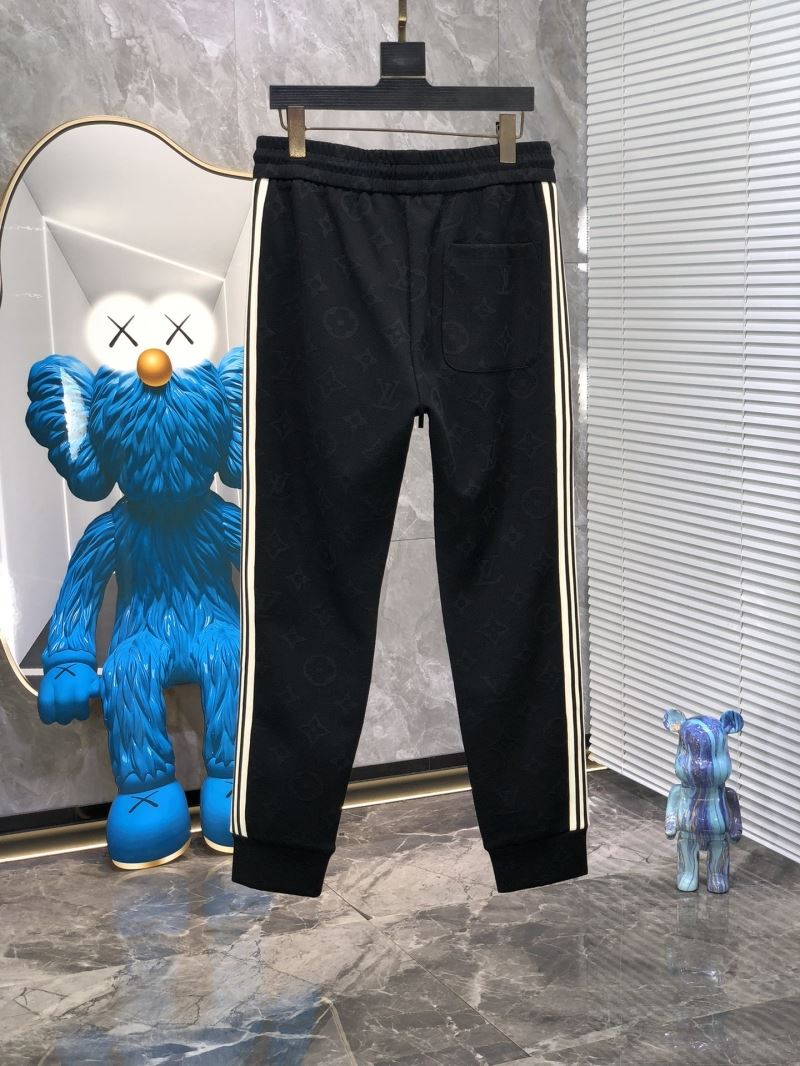 Louis Vuitton Long Pants